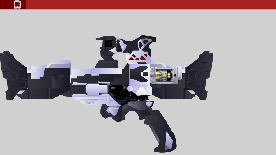 �������ޱ���ģ������Ϸ�ֻ���v1.0 ���°�