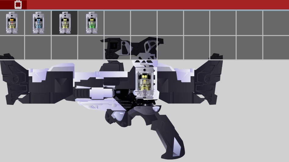 �������ޱ���ģ������Ϸ�ֻ���v1.0 ���°�