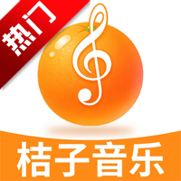 �������ִ�ȫapp��׿��v1.0.1 ���°�