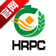 ����ũ��app�ٷ���v1.2.4 �ֻ���