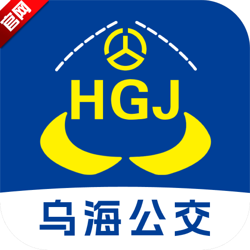 �ں��ǻ۳���app�ٷ���v1.0.3 ���°�