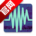 ��ƵƵ�׷����ǰ�׿��appAudio Spectrum Analyzerv3.2 ���°�