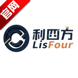 ���ķ�app�ٷ���v1.1.5 ���°�