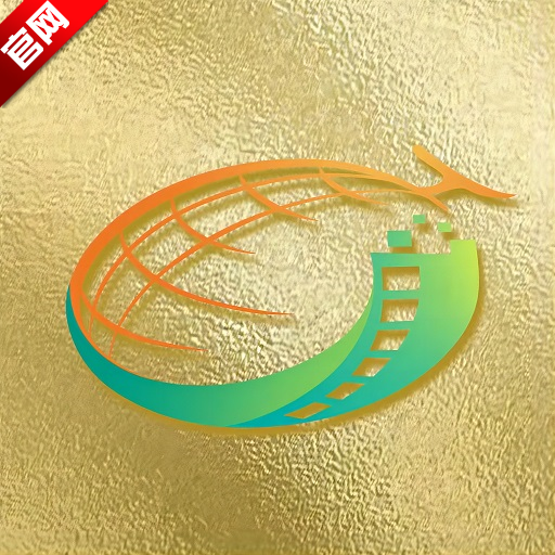 ����ɽapp���°汾v2.0.0 �ٷ���