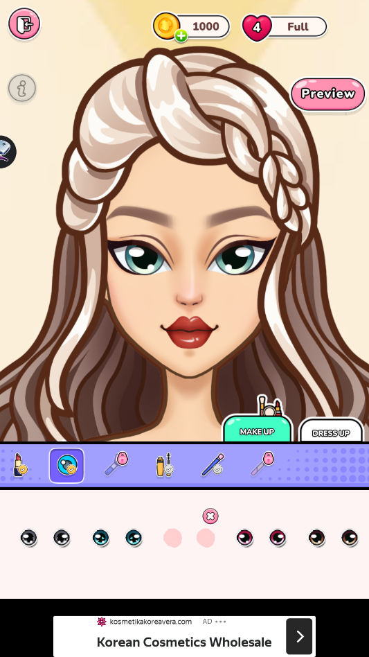 ֽ����ʱ����Ϸ�ٷ���Paper Dollv3.1.2 ���°�