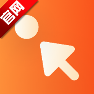 ˮ��ƱƱapp�ٷ���v2.2 �ֻ���