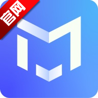 �ſ�èAPP���°�v1.1.9 ��׿��