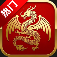 Ӧ��TV���Ӱ�appv1.0.0 ���°�