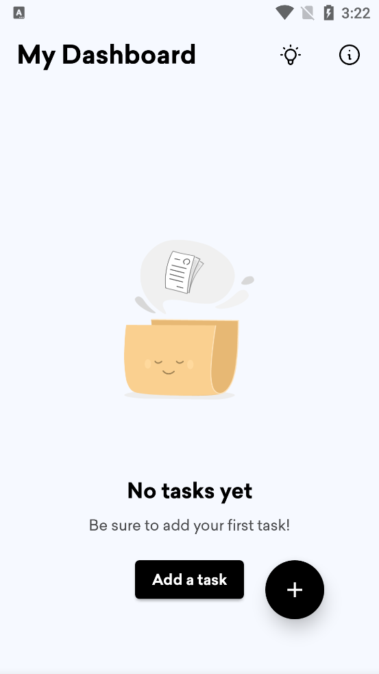 EinsenApp�ٷ���v1.0.0-alpha04.dev ���°�