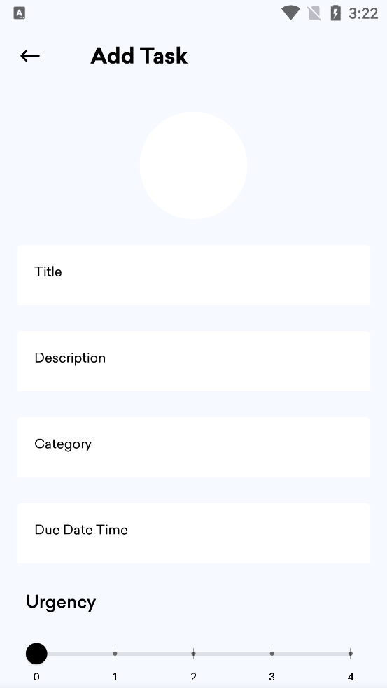 EinsenApp�ٷ���v1.0.0-alpha04.dev ���°�