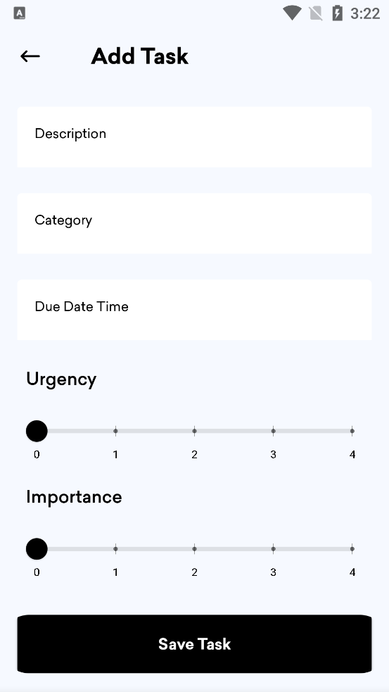EinsenApp�ٷ���v1.0.0-alpha04.dev ���°�