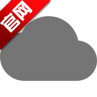 Forecastie���ذ�װv1.23 ��׿��