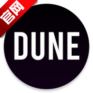 DUNE�ͻ������°�v0.1.1 �ٷ���