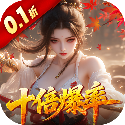 ������Ϊɶ��ô����0.1�����ʮ������v1.0.0 ���°�