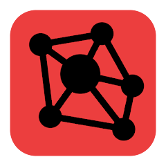 Meshenger�����ٷ���v4.4.8 �ֻ���