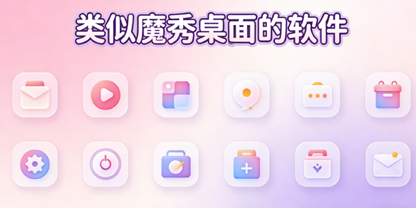 ����ħ�����������