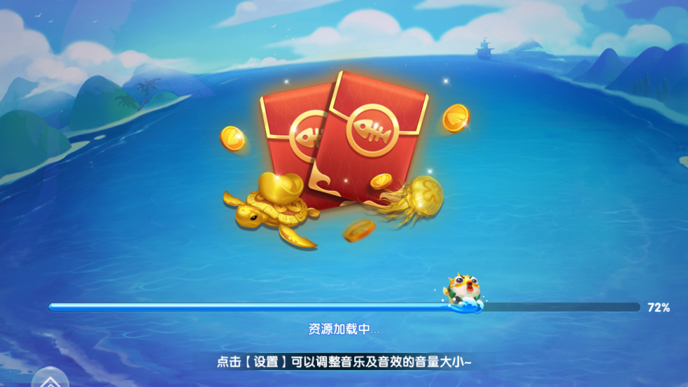 �����ʱ��vivo�汾v1.0.0 ���°�