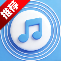 �����������appv1.0.0 ���°�