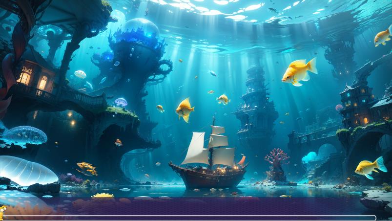 �������������°�v1.0.1 ��׿��