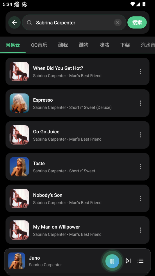 �����������appv1.0.0 ���°�