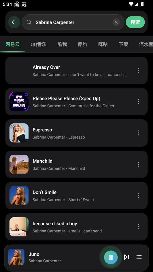 �����������appv1.0.0 ���°�