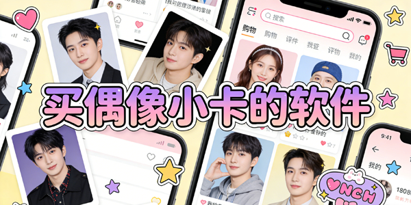 ��ż��С��������