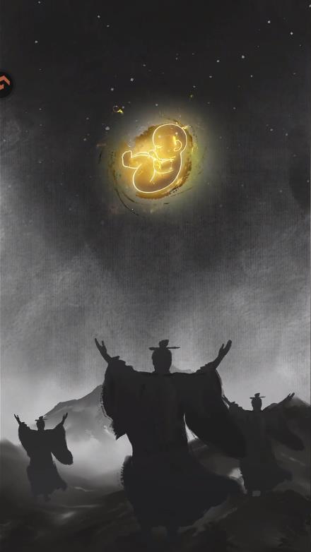 �����;�������°�v1.0.0 ��׿��