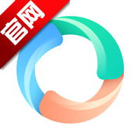 ְ����app���°汾v1.0.5 �ٷ���