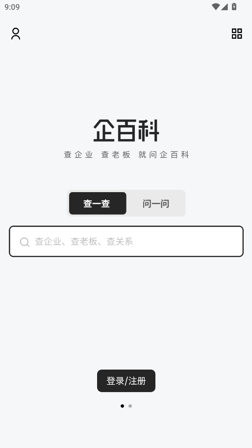 ��ٿƹٷ���appv1.2603.1 ���°�