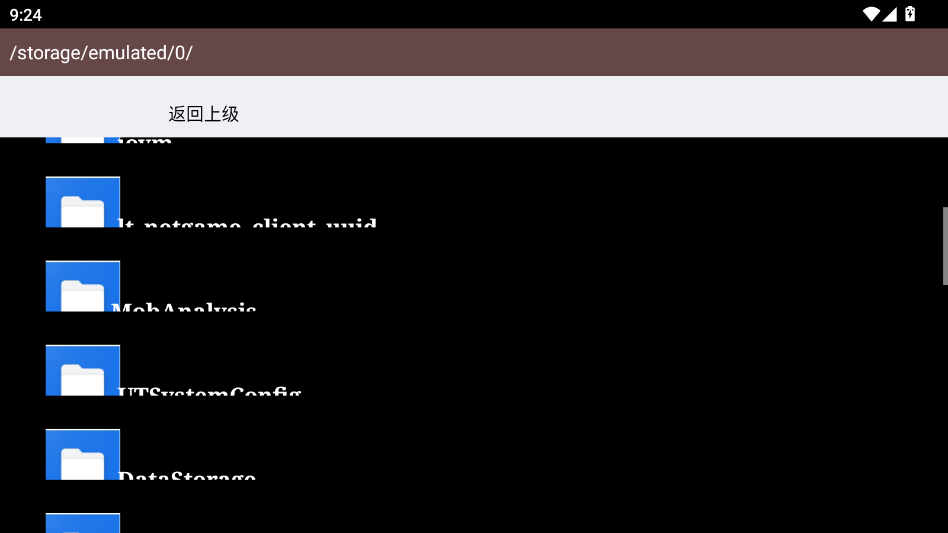 AS������app�ֻ���v1.0.0 ���°�