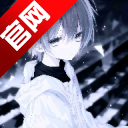 AS������app�ֻ���v1.0.0 ���°�