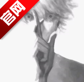 ��ΰ��������������app�ٷ���v1.0 ���°�