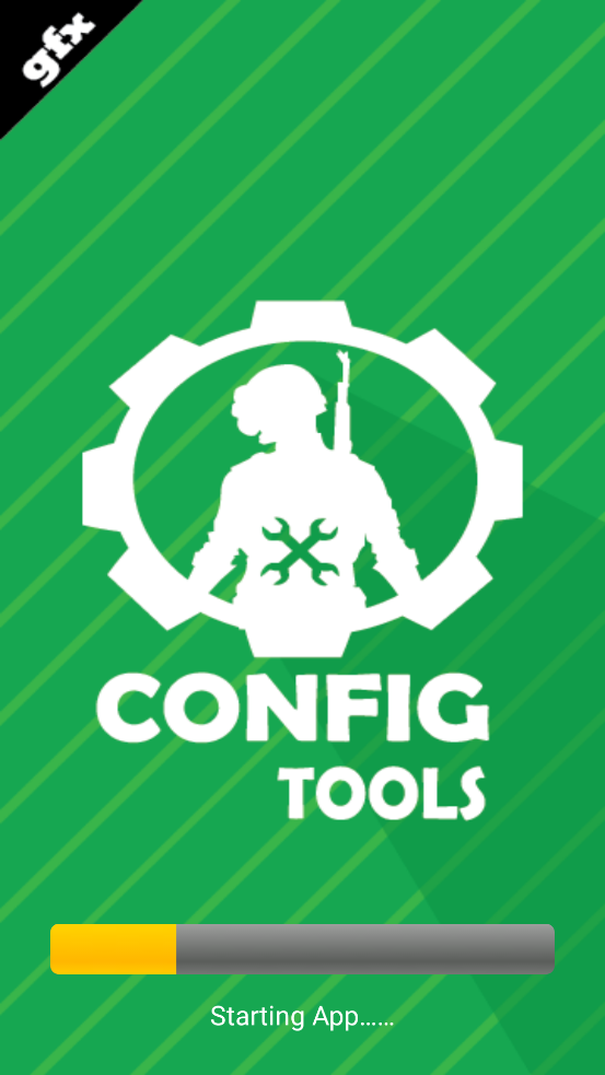 LFX Tool Custom�ٷ���v5.4.2 ��Ѱ�