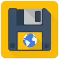 save for offline�ֻ���v3.1.7 ��׿��