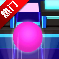 ���������Rolling Colourful Journey���ư�v1.0.6 ���°�