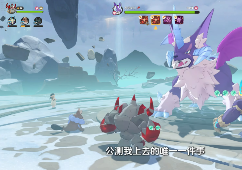 �����������ٷ���v1.100.0.88 ���°�