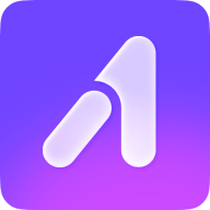 a1art���°汾v4.9.1 �ֻ���