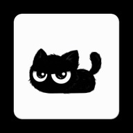 Tabula�������appv3.3.3 ���°�