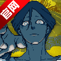 ���д�˵���������ֻ���v1.0.1 ���°�