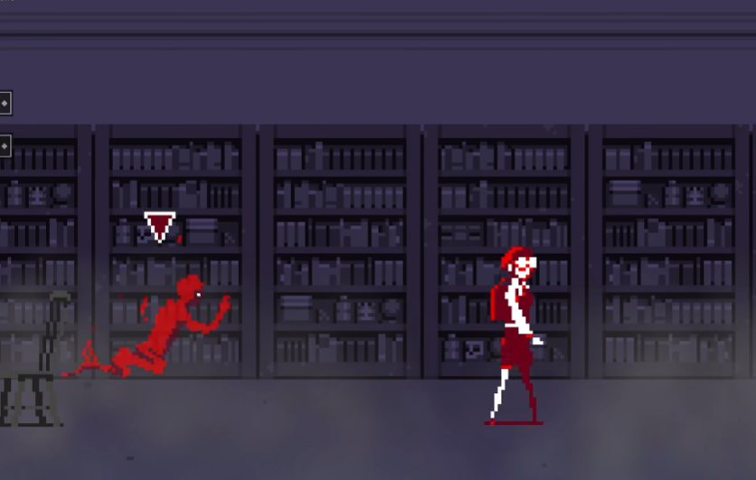 ���д�˵���������ֻ���v1.0.1 ���°�