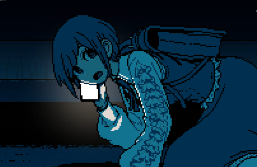 ���д�˵���������ֻ���v1.0.1 ���°�