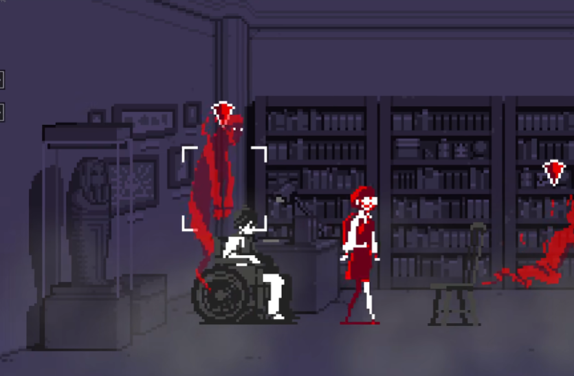 ���д�˵���������ֻ���v1.0.1 ���°�