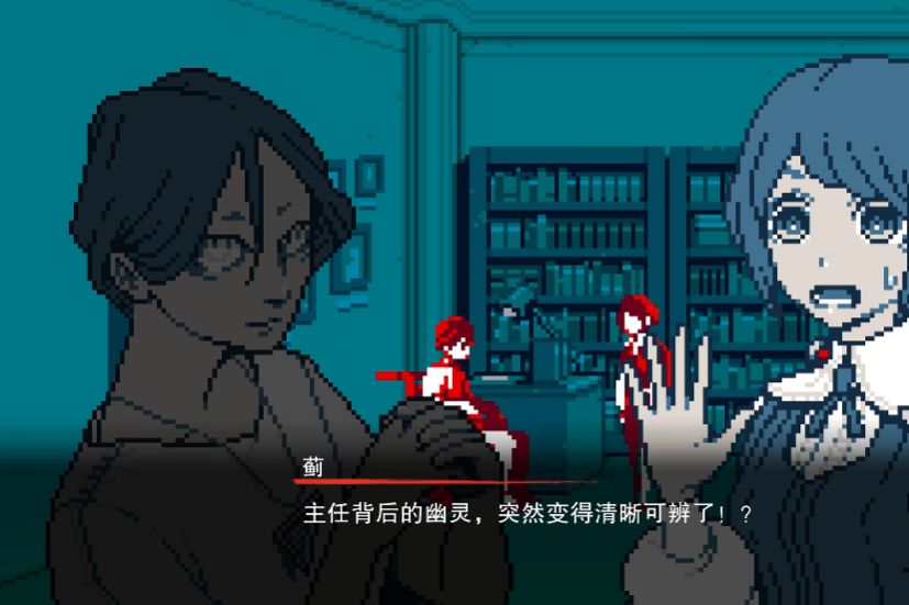 ���д�˵���������ֻ���v1.0.1 ���°�