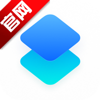 ���峡������app�ֻ���v2.11.6 ���°�