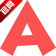 AniFun�ٷ����ذ�װv1.1.0 ���°�