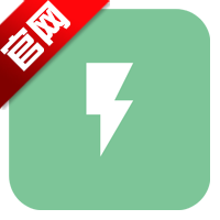 ���rootapp�ֻ���v1.0 ���°�