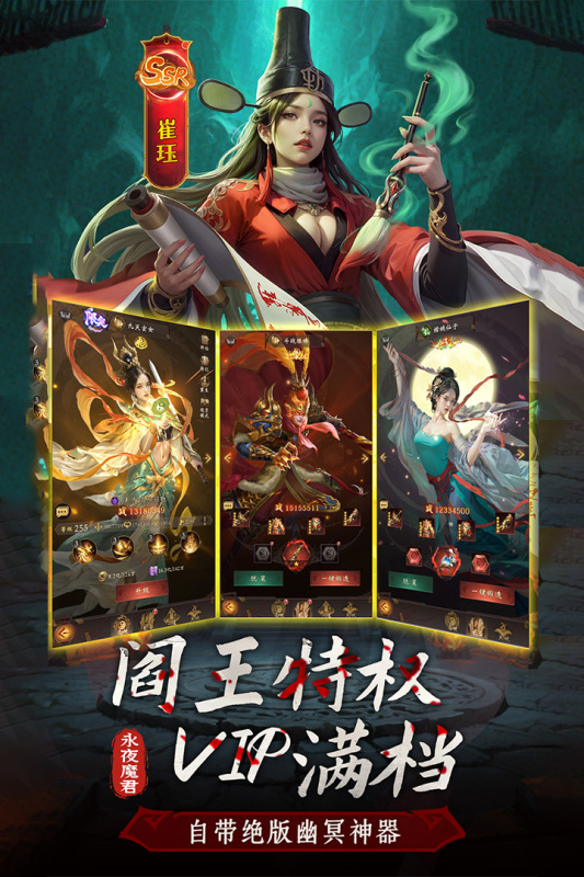 ����Уξ֮���������������°�v1.0.0 ���°�