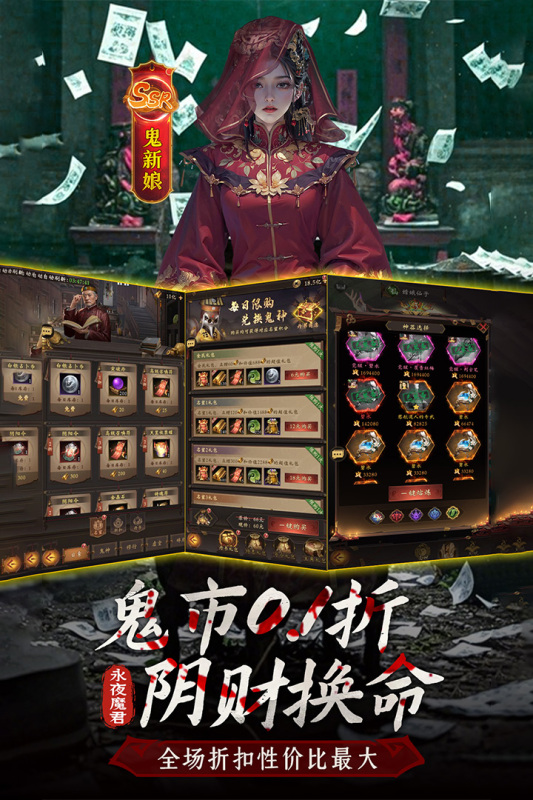 ����Уξ֮���������������°�v1.0.0 ���°�