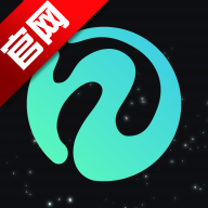 ���赺app�ٷ���v1.0.0 ���°�