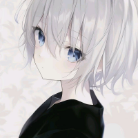 �����������ڲ�ֱװ3.0��׿��v1.0 �ֻ���